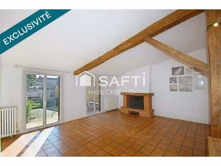 au cœur de verdun-sur-garonne