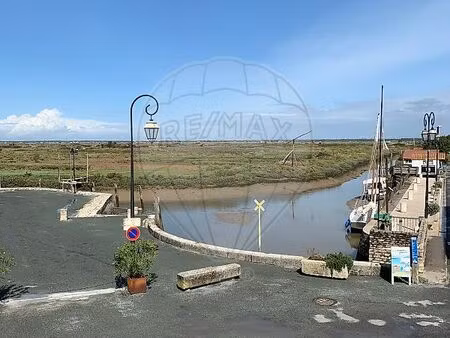 appartement 3 chambre(s) à vendre