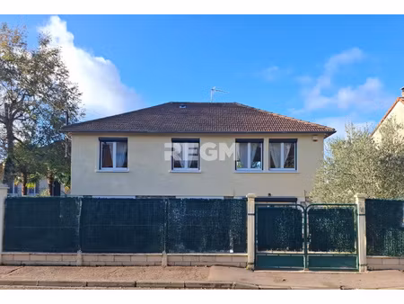 morigny-champigny bourg (91)