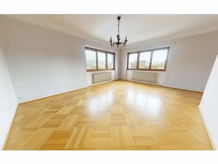 maison niederhausbergen 148.55 m² t-6 à vendre  447 000 €