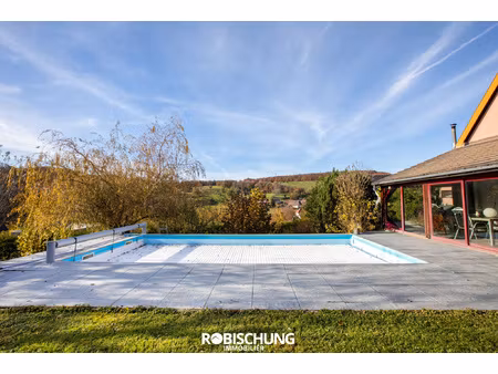 bendorf vue dominante  cadre idyllique et prestations rares