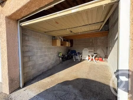 parking à vendre - 16 02 m2 - bormes les mimosas - 83 - provence-alpes-cote-d-azur