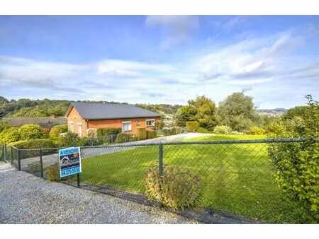 compromis de vente en cours