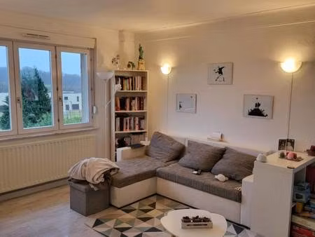 l'agence real estate immolor