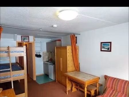 bessis camille capifrance