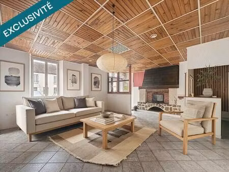 safti - legent pascal conseiller indépendant