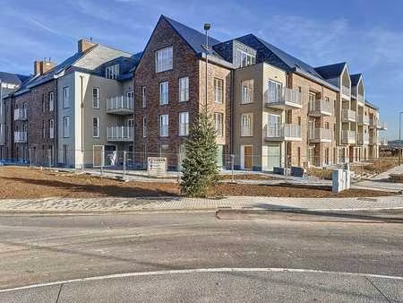 commerce neuf vendu casco à court-saint-etienne