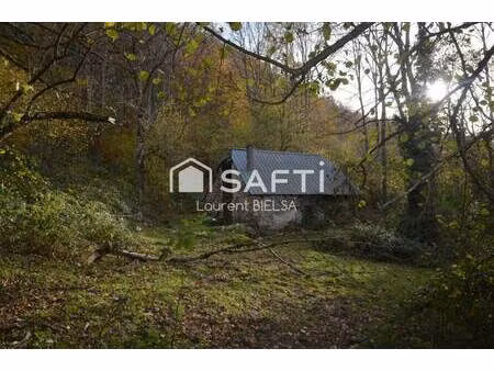 safti bielsa laurent conseiller indépendant