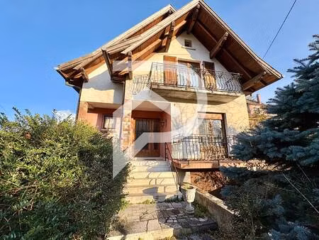 stephane plaza immobilier colmar -sud