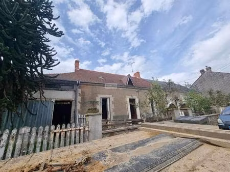 selas olivier chapus et céline mercurol