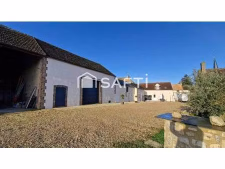 safti duhamel catherine conseiller indépendant