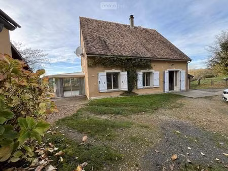 selarl offices de l est manceau