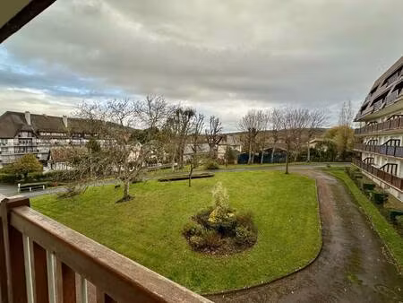 dupont houlgate immobilier