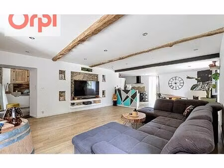 maison montespan m² t-3 à vendre  209 000 €