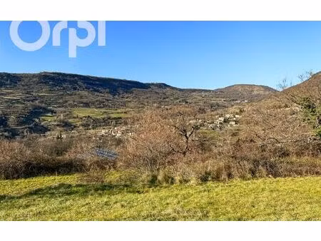 terrain darbres m² t- à vendre  65 000 €