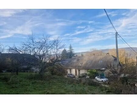 terrain saint-félix m² t- à vendre  129 000 €