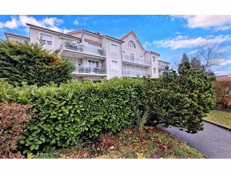 appartement neyron m² t-2 à vendre  177 000 €