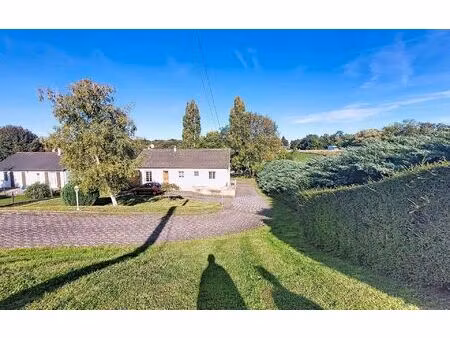 maison château-renault m² t-5 à vendre  182 400 €