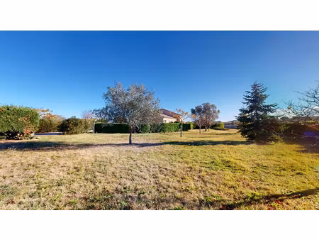 maison arzens 5 pièce(s) 170. m2 et jardin 3 990 m2 et piscine