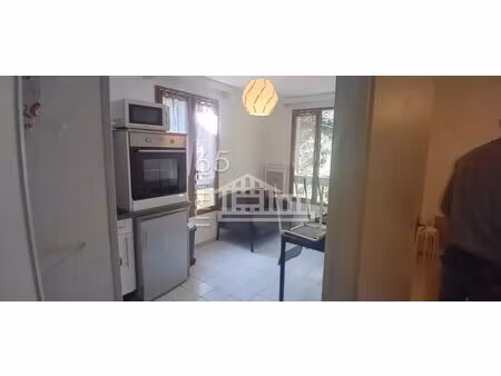 immeuble de rapport à capvern