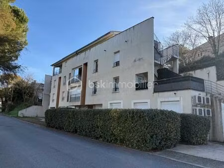 appartement de 19 12 m² à valensole