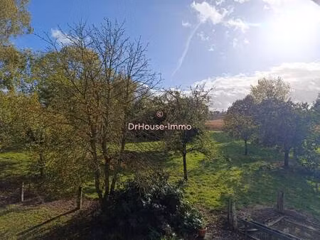 nelly collibeaux dr house immo