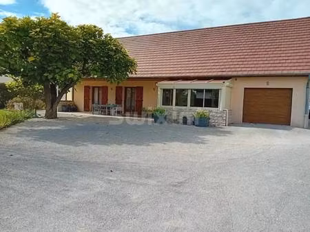 swixim lons le saunier