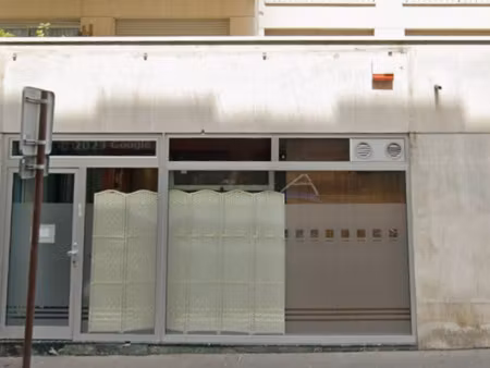 63 rue notre dame des champs 75006 paris