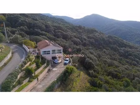 marie-lucie martin dr house immo