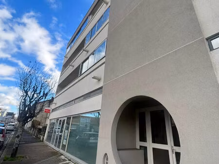 appartement arpajon sur cere 2 pièce(s)