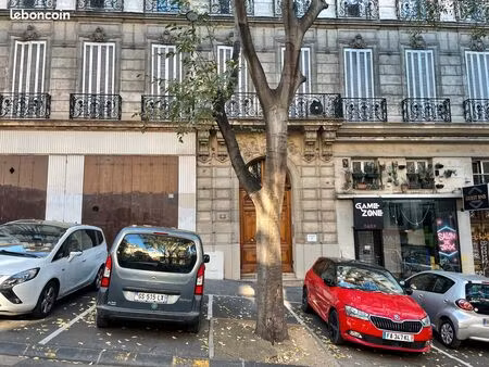 immobilier pour investisseur