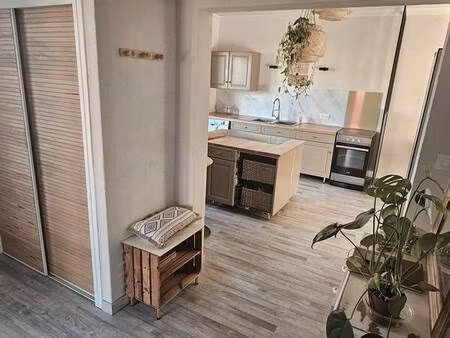 maison la ville aux dames