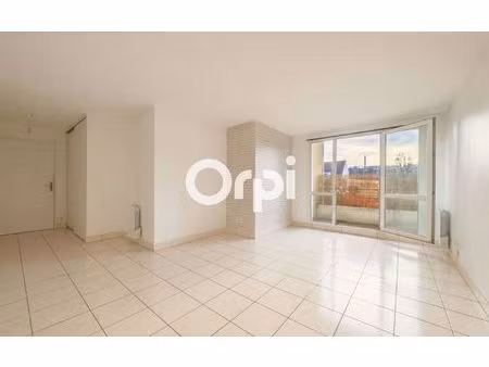 appartement gournay-sur-marne 50.82 m² t-2 à vendre  183 000 €