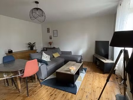 location t2 lax sans frais d'agence