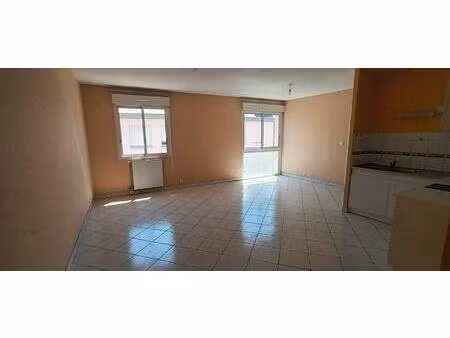 location t2 olemps sans frais d'agence