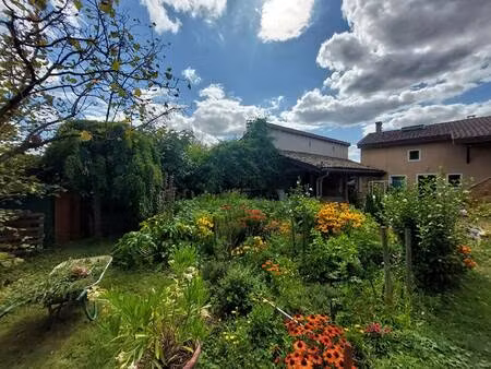 recherche appartement ou maison