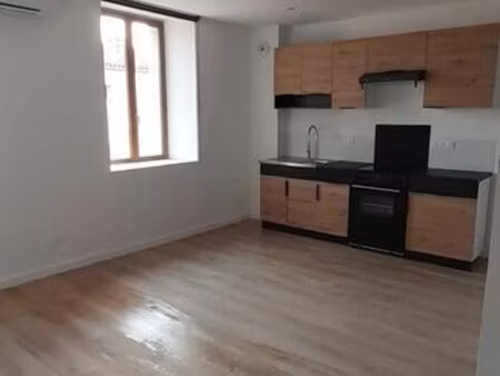 location appartement t2 35 m2