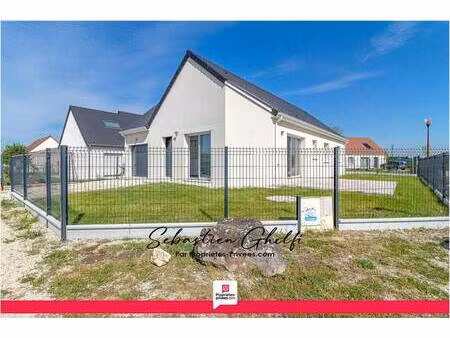 proprietes privees.com sébastien ghelfi