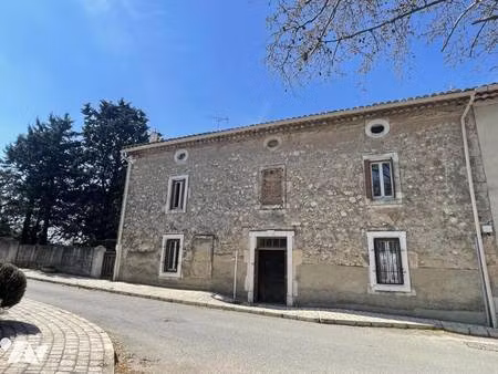 me zummo sybille-notaire à saint-ambroix