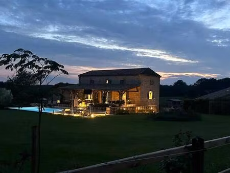 proprietes privees.com laurette duris