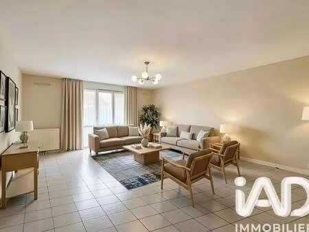 iad france sandy lafaye