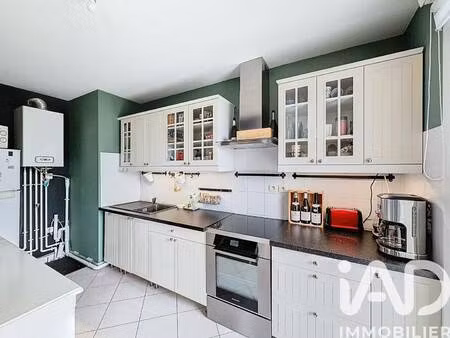 iad france damien noel