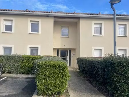 iad france sabrina julien