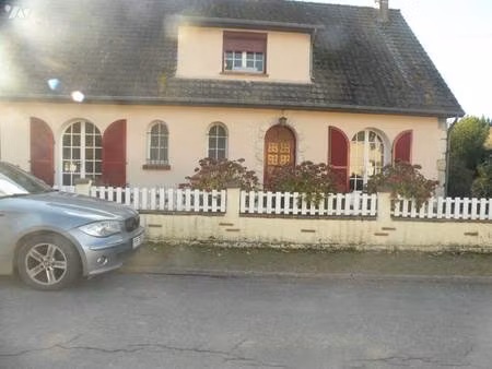 me pontoizeau jean-philippe