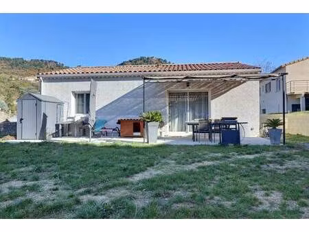 proprietes privees.com michael manzanero