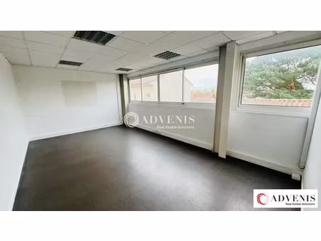 local commercial a louer