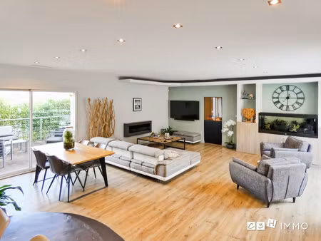 maison à vendre miremont