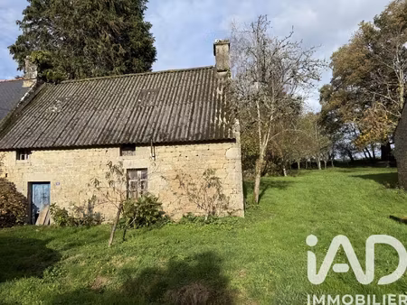 vente grange 1 pièce