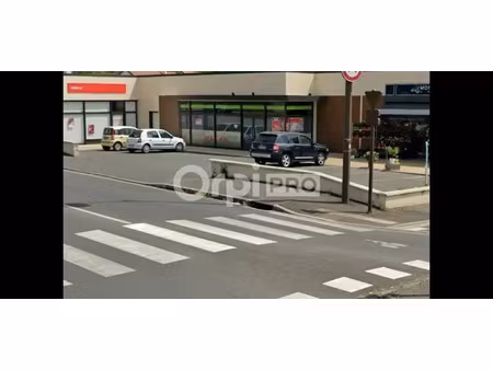 local professionnel a louer