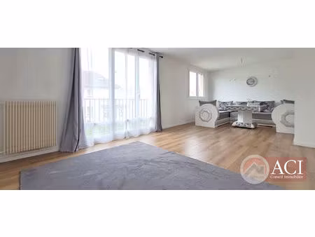 montmagny - centre ville